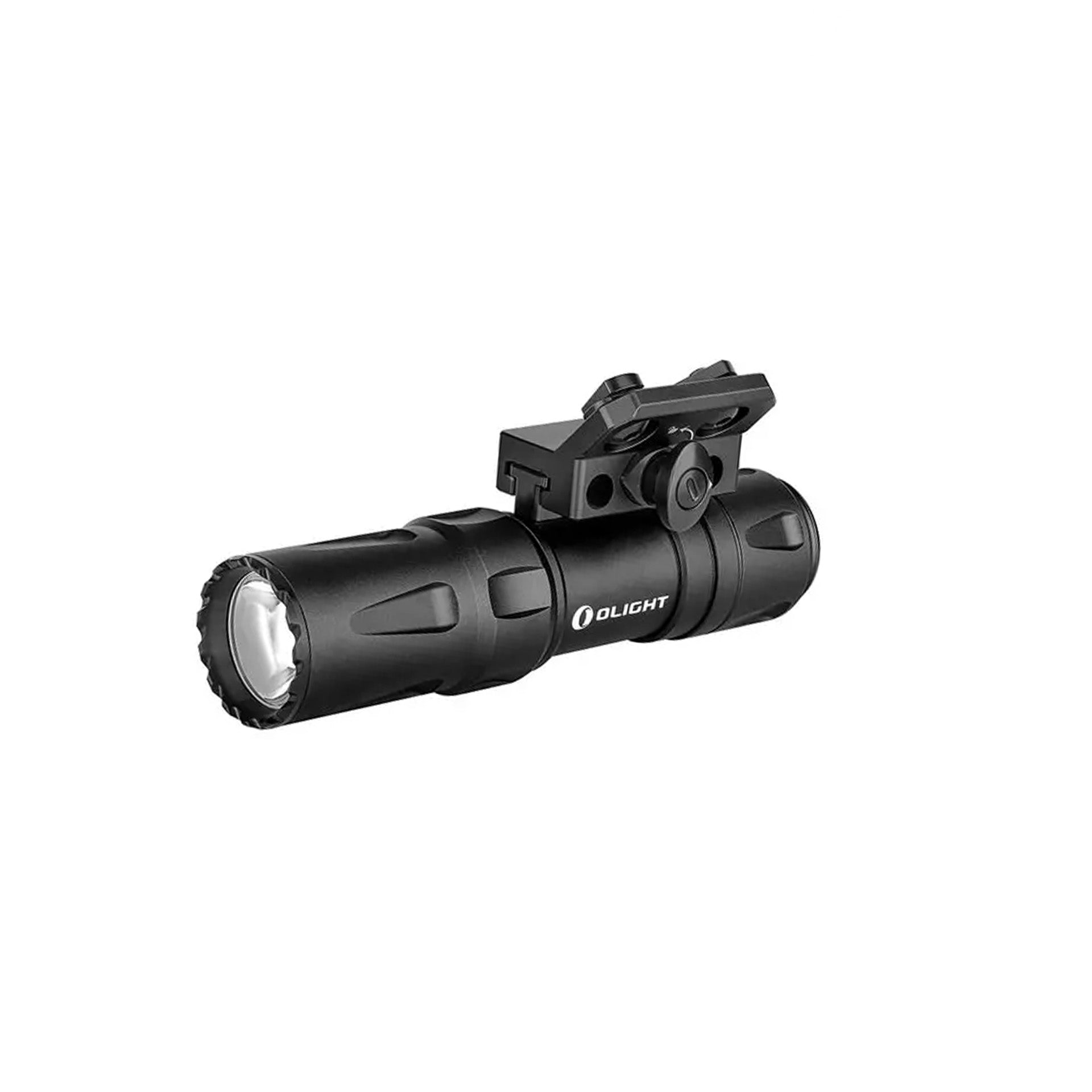 Ліхтар Olight Odin Mini M-LOK Black