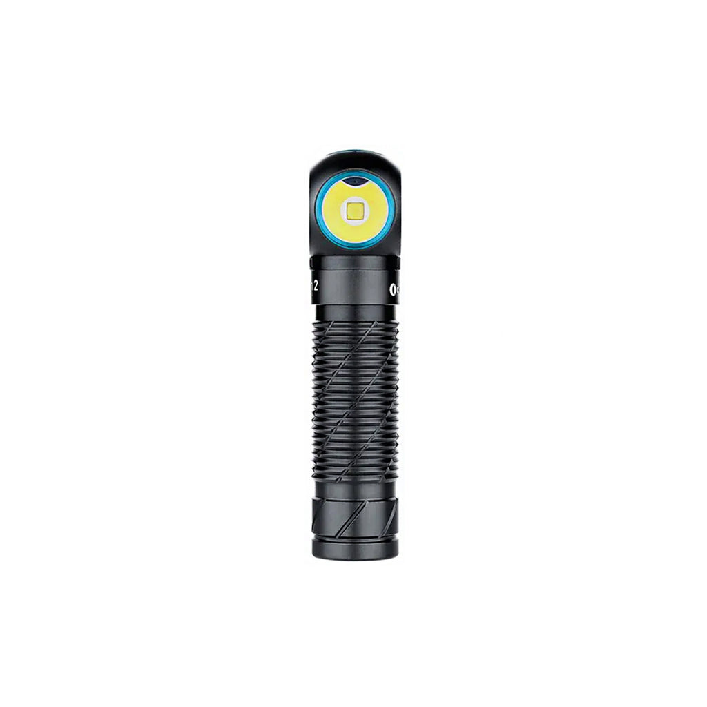 Ліхтар Olight Perun 2 Black