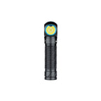 Ліхтар Olight Perun 2 Black