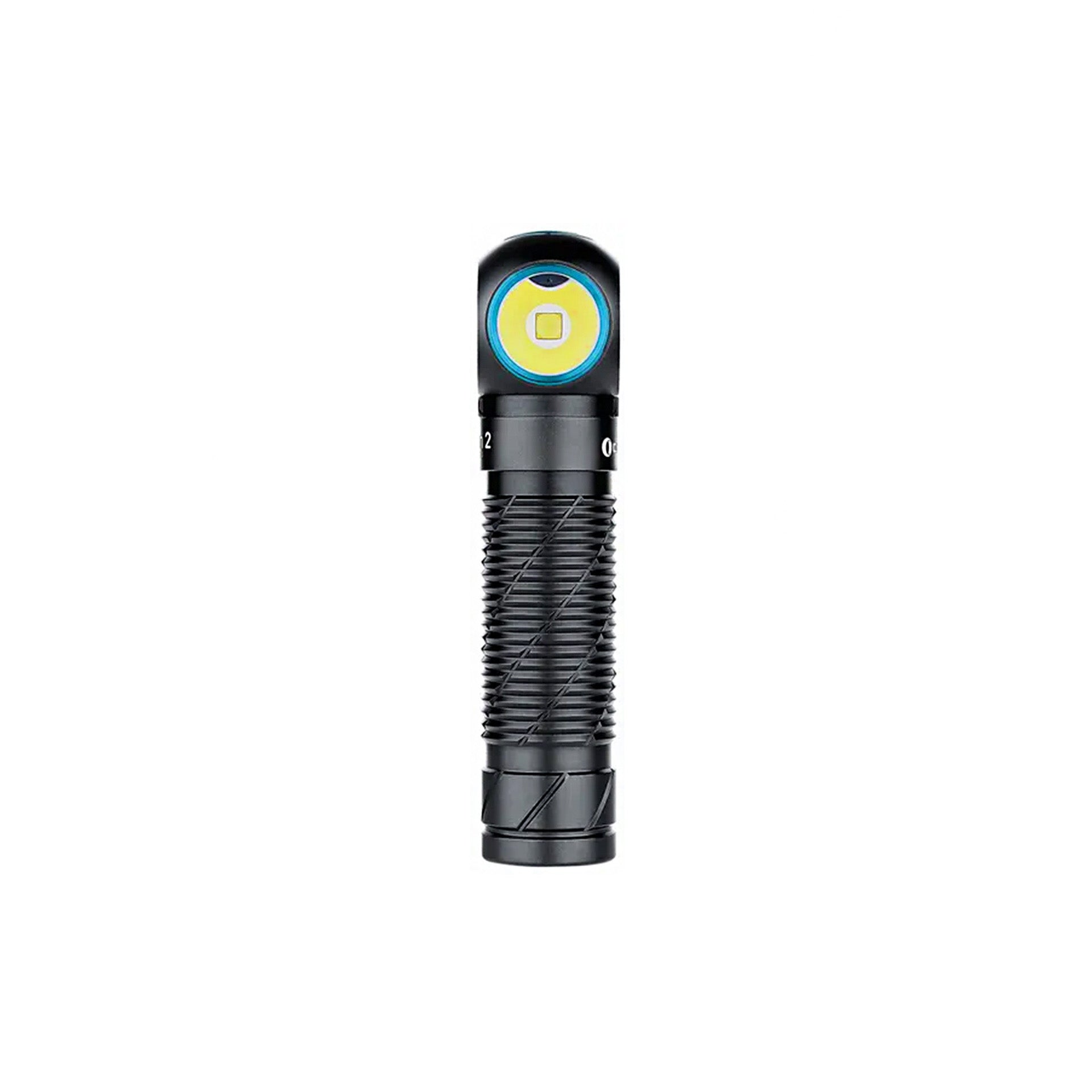 Ліхтар Olight Perun 2 Black