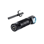 Ліхтар Olight Perun 2 Black