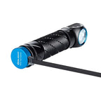 Ліхтар Olight Perun 2 Black