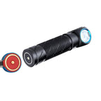 Ліхтар Olight Perun 2 Black