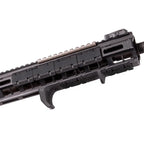 Упор передній Magpul M-LOK Hand Stop Kit