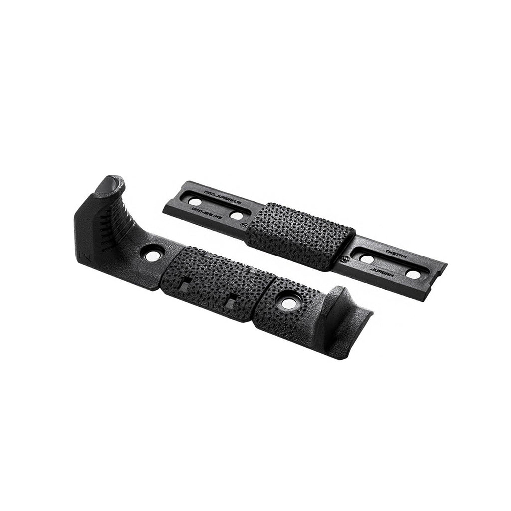 Упор передній Magpul M-LOK Hand Stop Kit