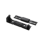 Упор передній Magpul M-LOK Hand Stop Kit