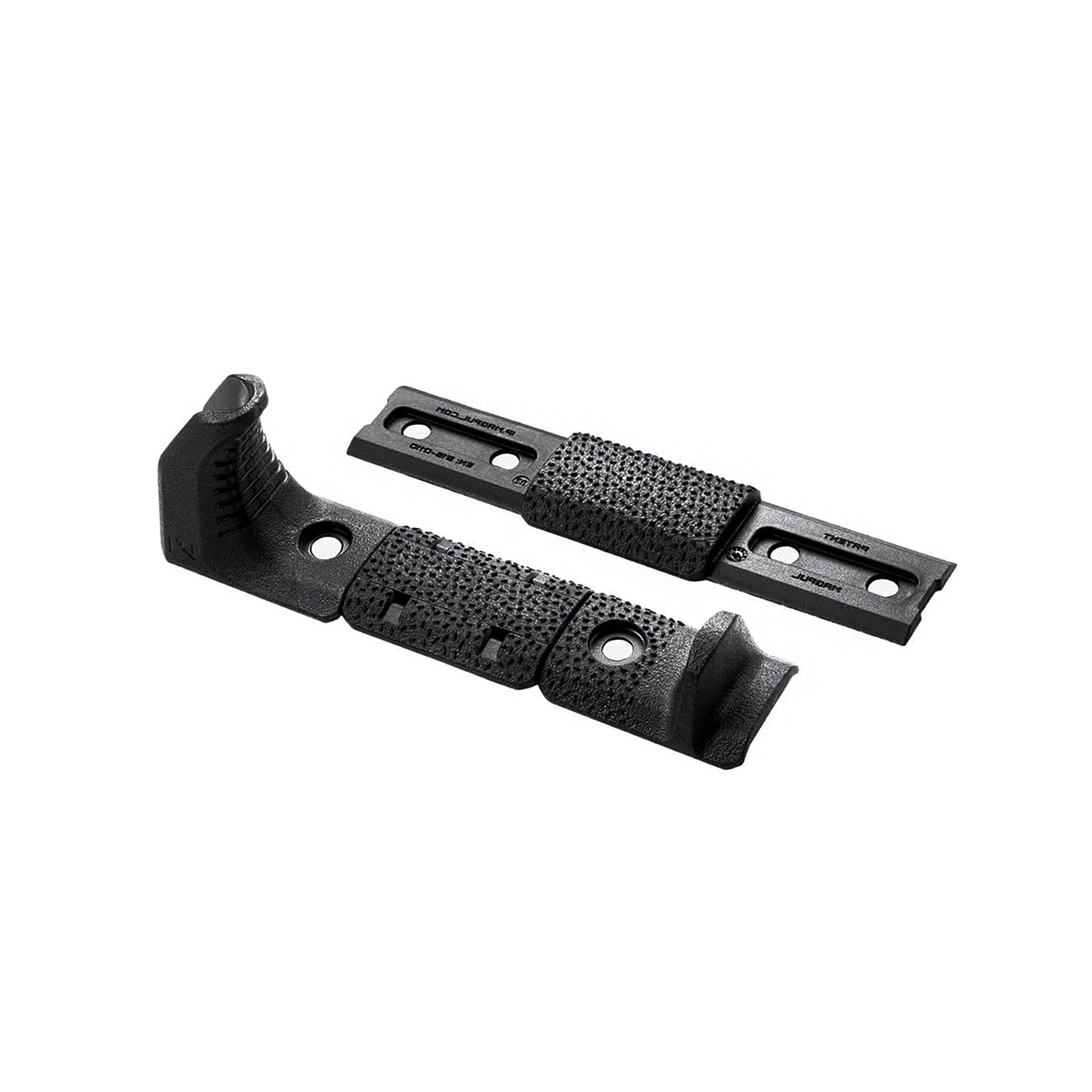 Упор передній Magpul M-LOK Hand Stop Kit