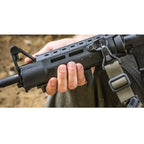 Упор передній Magpul M-LOK Hand Stop Kit