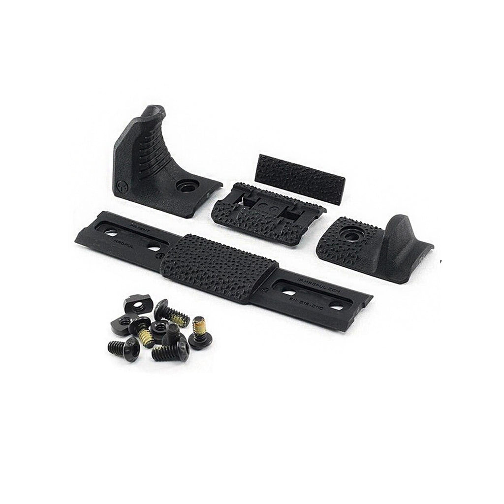 Упор передній Magpul M-LOK Hand Stop Kit