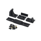 Упор передній Magpul M-LOK Hand Stop Kit