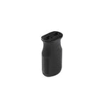 Руків’я переднє Magpul MVG M-LOK, Black