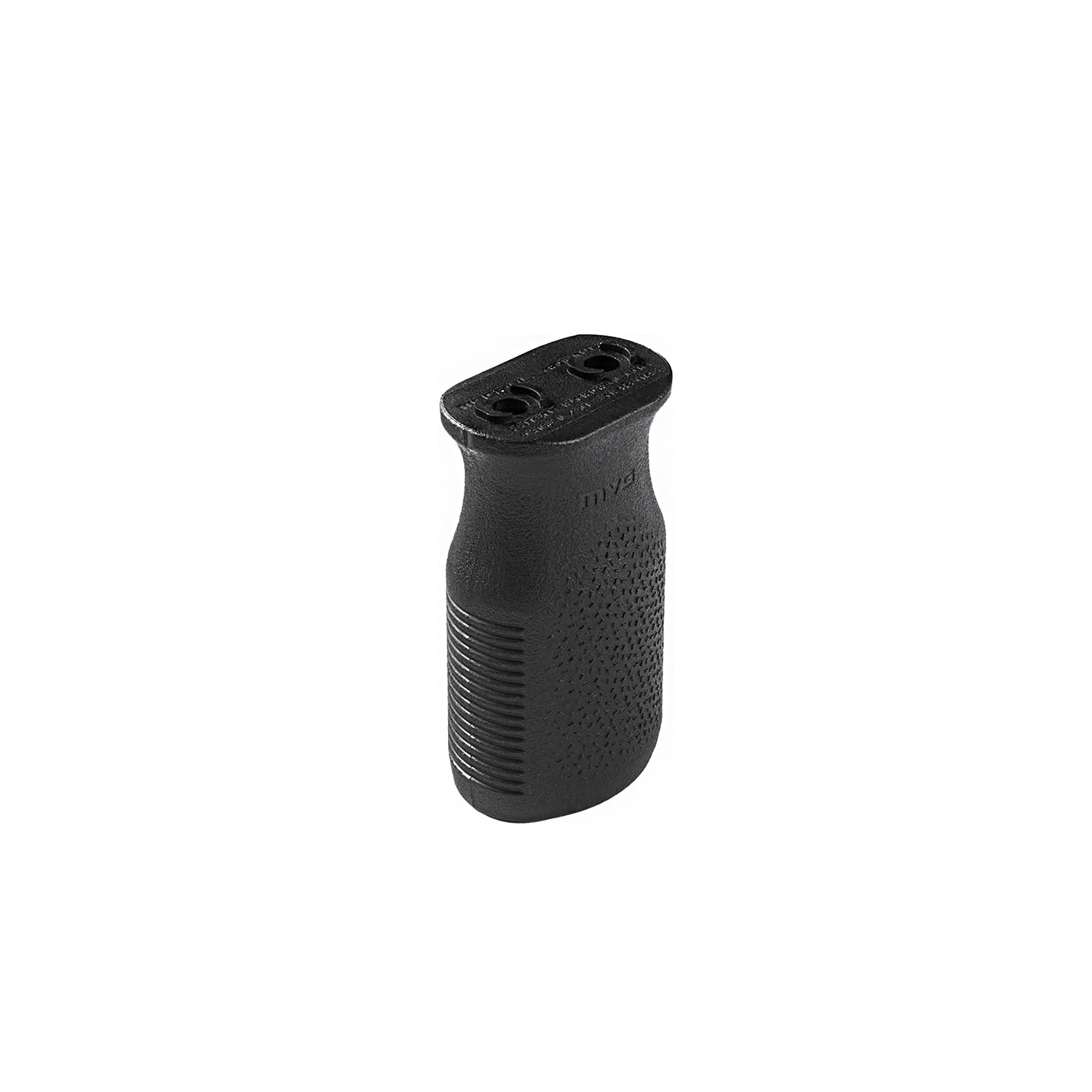 Руків’я переднє Magpul MVG M-LOK, Black