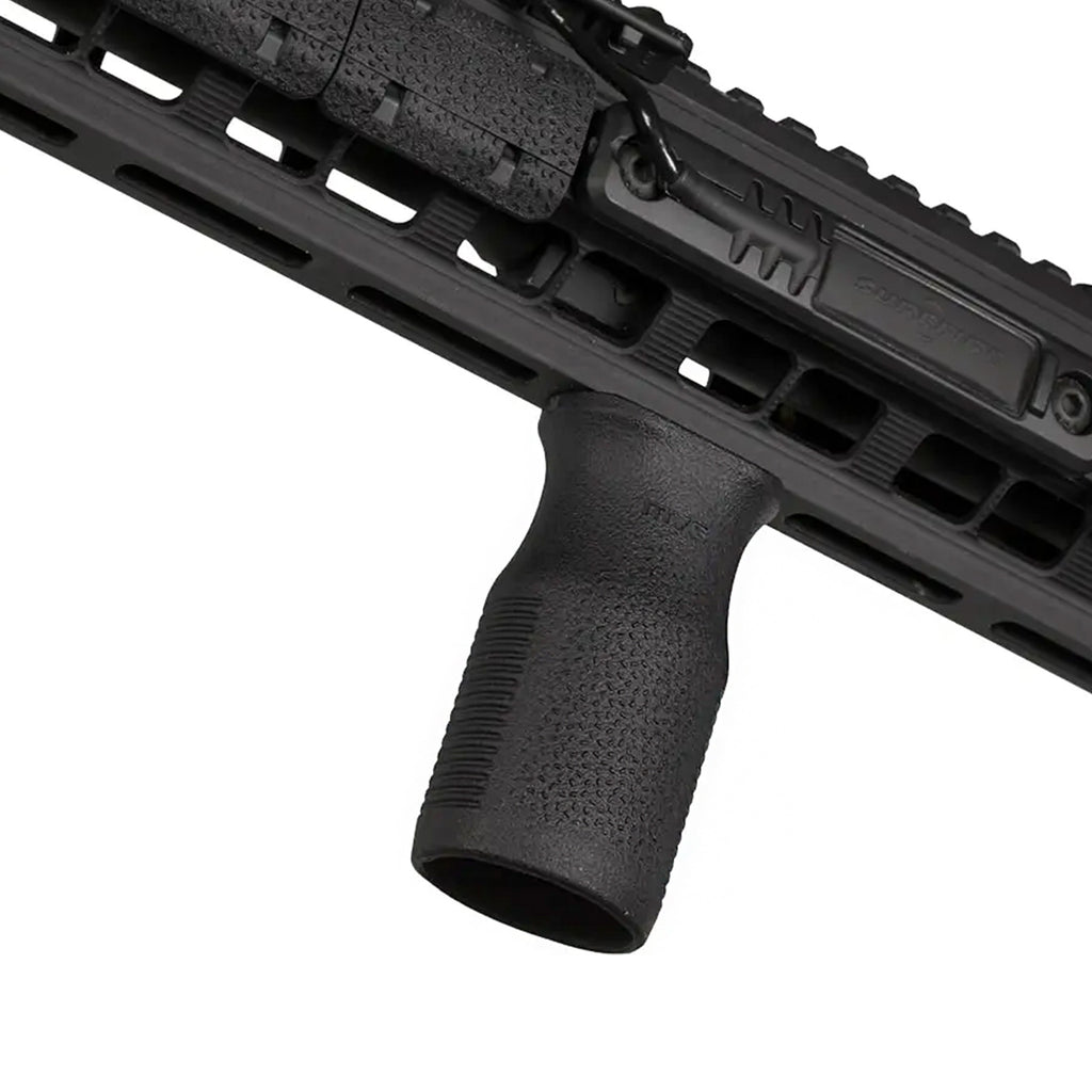 Руків’я переднє Magpul MVG M-LOK, Black