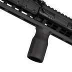 Руків’я переднє Magpul MVG M-LOK, Black