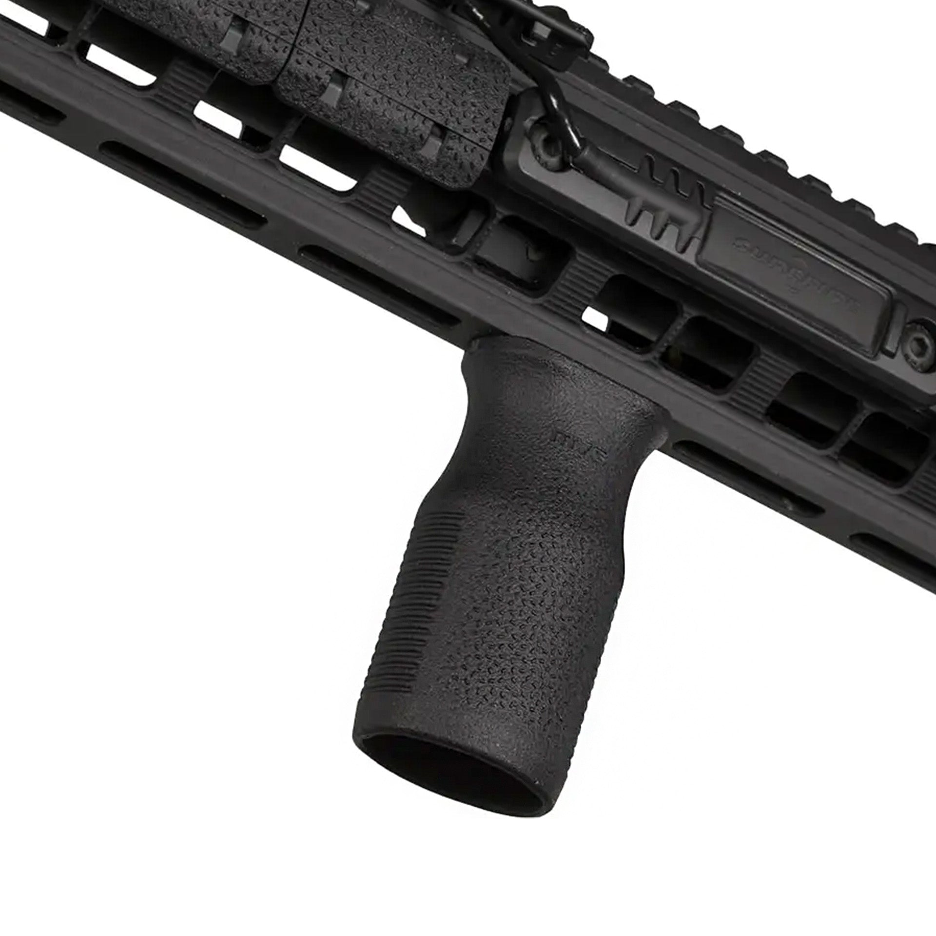 Руків’я переднє Magpul MVG M-LOK, Black