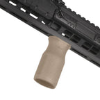 Руків’я переднє Magpul MVG M-LOK FDE