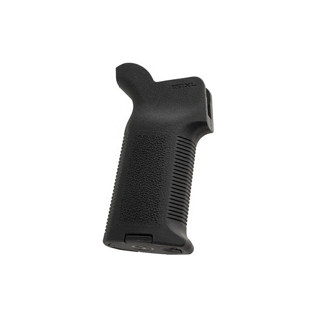 Руків’я пістолетне Magpul MOE K2-XL на AR15 Black