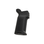 Руків’я пістолетне Magpul MOE K2-XL на AR15 Black