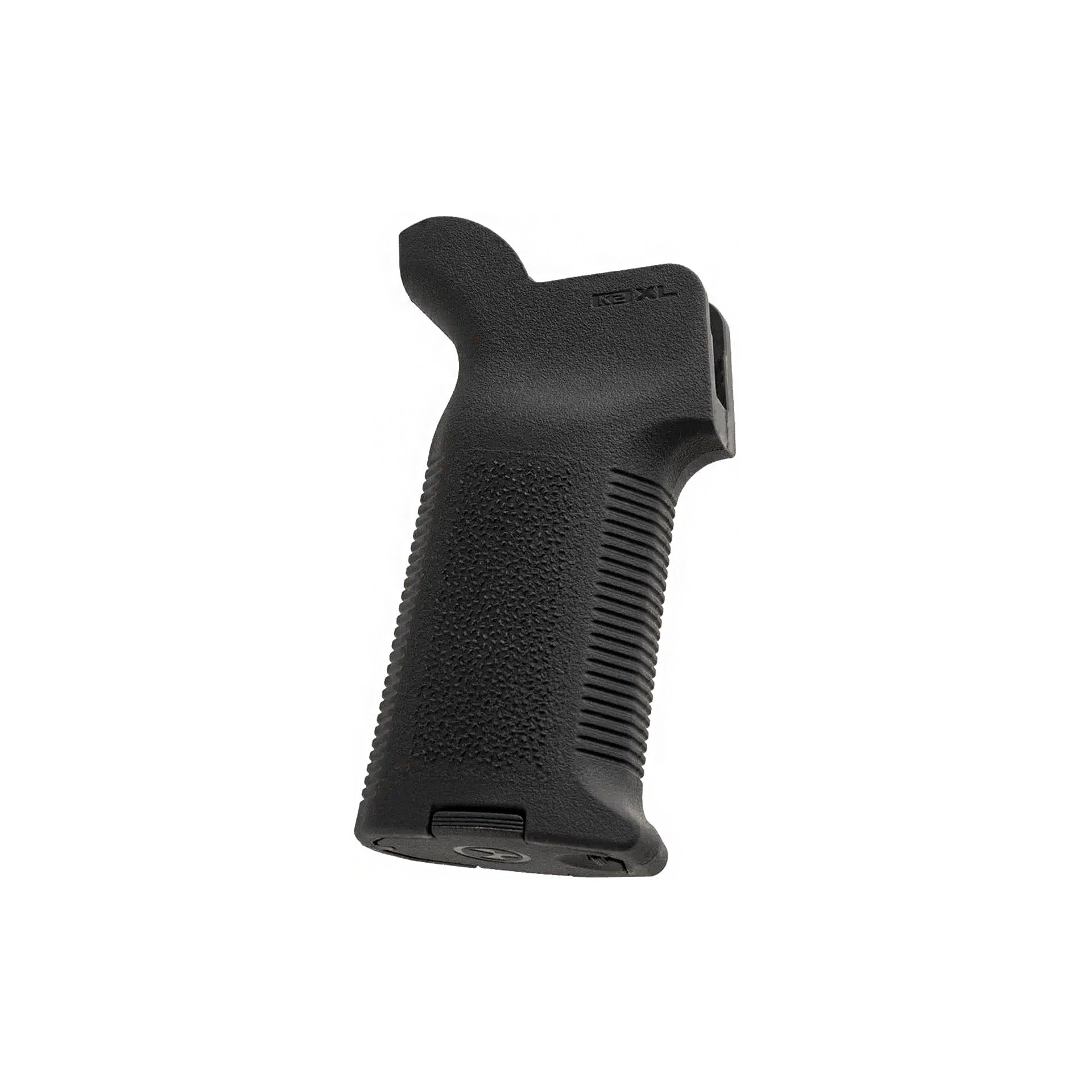 Руків’я пістолетне Magpul MOE K2-XL на AR15 Black