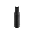 Руків’я пістолетне Magpul MOE K2-XL на AR15 Black