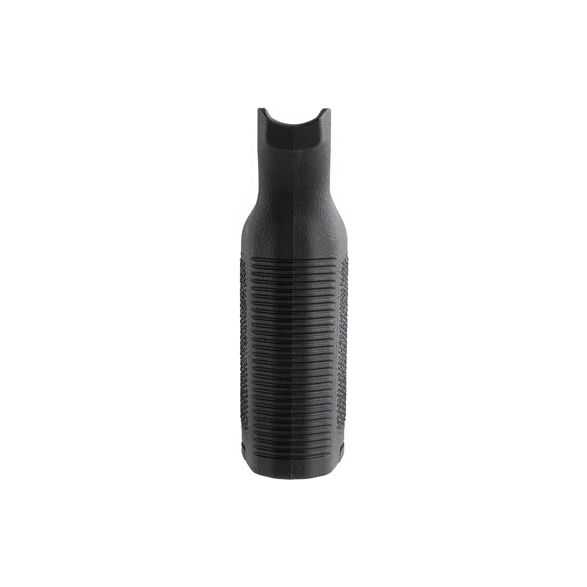 Руків’я пістолетне Magpul MOE K2-XL на AR15 Black