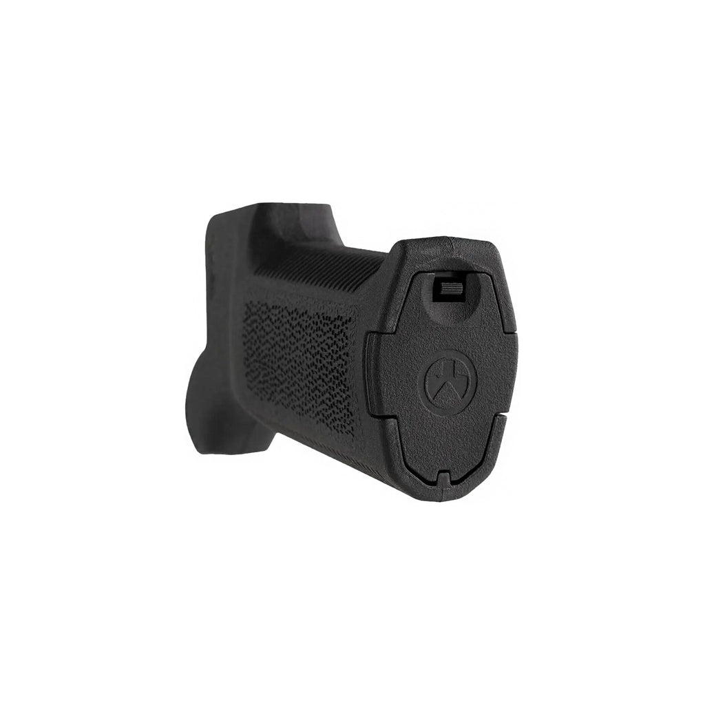 Руків’я пістолетне Magpul MOE K2-XL на AR15 Black
