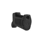 Руків’я пістолетне Magpul MOE K2-XL на AR15 Black
