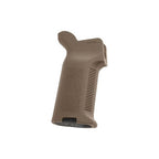 Руків’я пістолетне Magpul MOE K2-XL на AR15 FDE