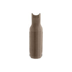 Руків’я пістолетне Magpul MOE K2-XL на AR15 FDE