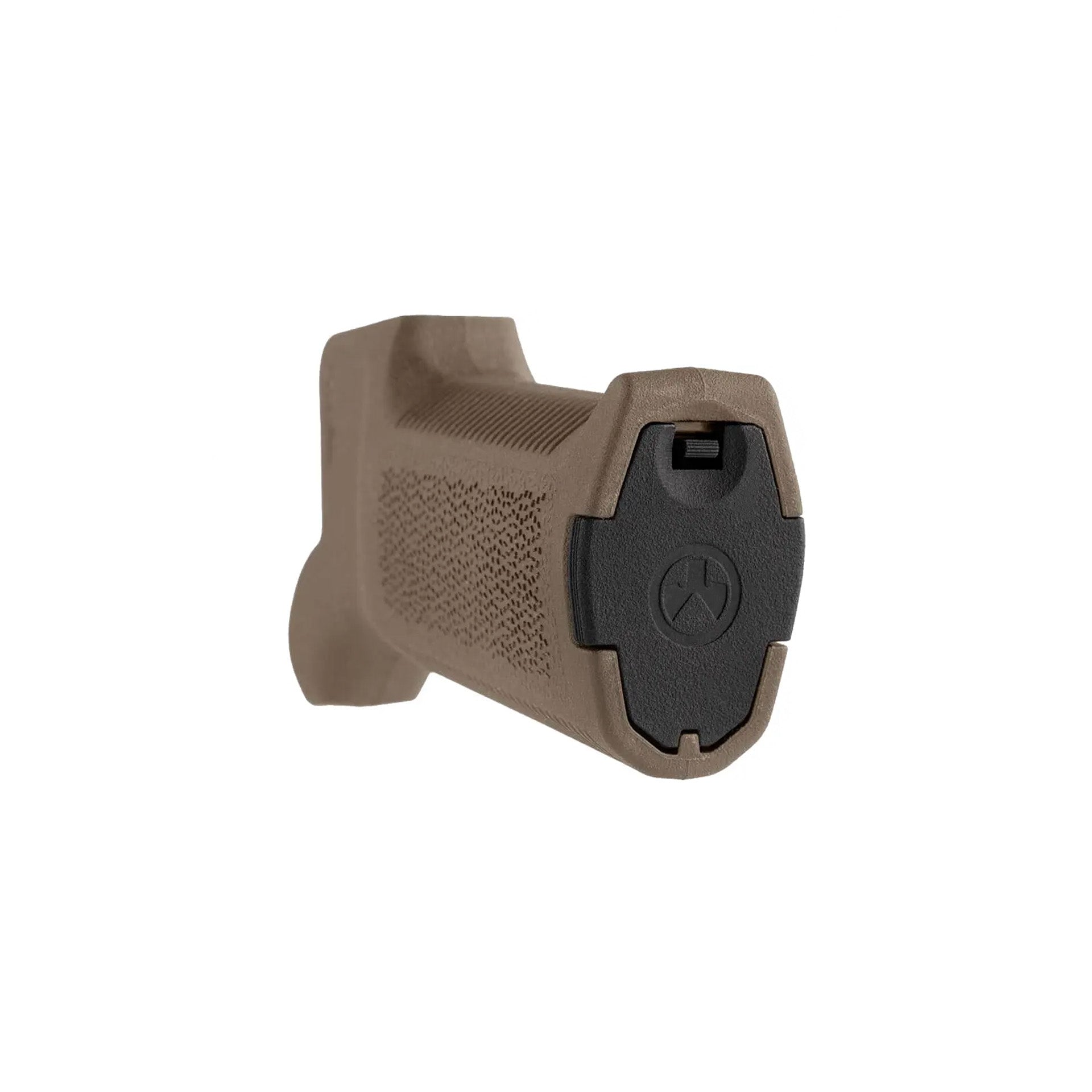 Руків’я пістолетне Magpul MOE K2-XL на AR15 FDE