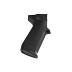 Руків’я пістолетне Magpul MOE®-EVO Grip для CZ Scorpion® EVO 3