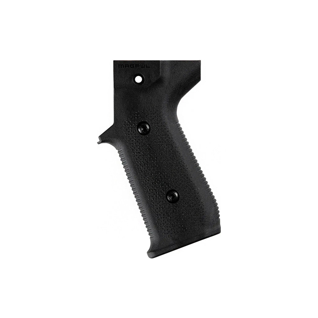 Руків’я пістолетне Magpul MOE®-EVO Grip для CZ Scorpion® EVO 3