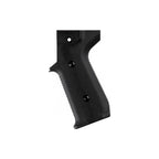 Руків’я пістолетне Magpul MOE®-EVO Grip для CZ Scorpion® EVO 3