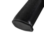 Руків’я пістолетне Magpul MOE®-EVO Grip для CZ Scorpion® EVO 3