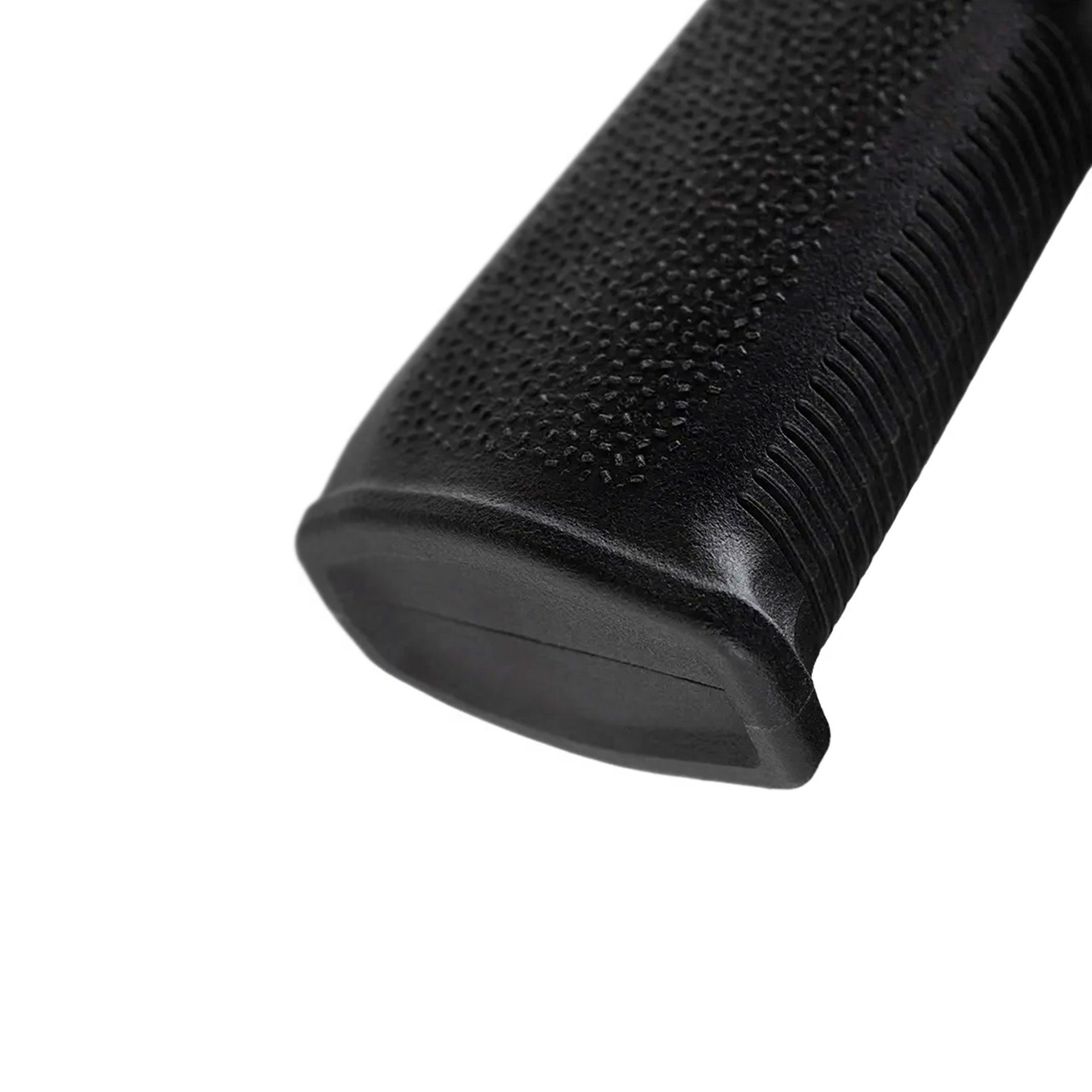 Руків’я пістолетне Magpul MOE®-EVO Grip для CZ Scorpion® EVO 3