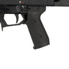 Руків’я пістолетне Magpul MOE®-EVO Grip для CZ Scorpion® EVO 3