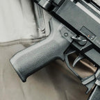 Руків’я пістолетне Magpul MOE®-EVO Grip для CZ Scorpion® EVO 3