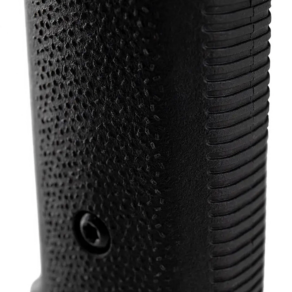 Руків’я пістолетне Magpul MOE®-EVO Grip для CZ Scorpion® EVO 3