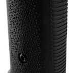Руків’я пістолетне Magpul MOE®-EVO Grip для CZ Scorpion® EVO 3
