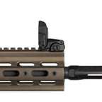 Мушка складана Magpul MBUS Sight Weaver/Picatinny