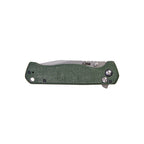 Ніж CJRB Chord Green