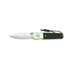 Ніж CJRB Locust AR-RPM9 G10+Steel White