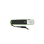 Ніж CJRB Locust AR-RPM9 G10+Steel White