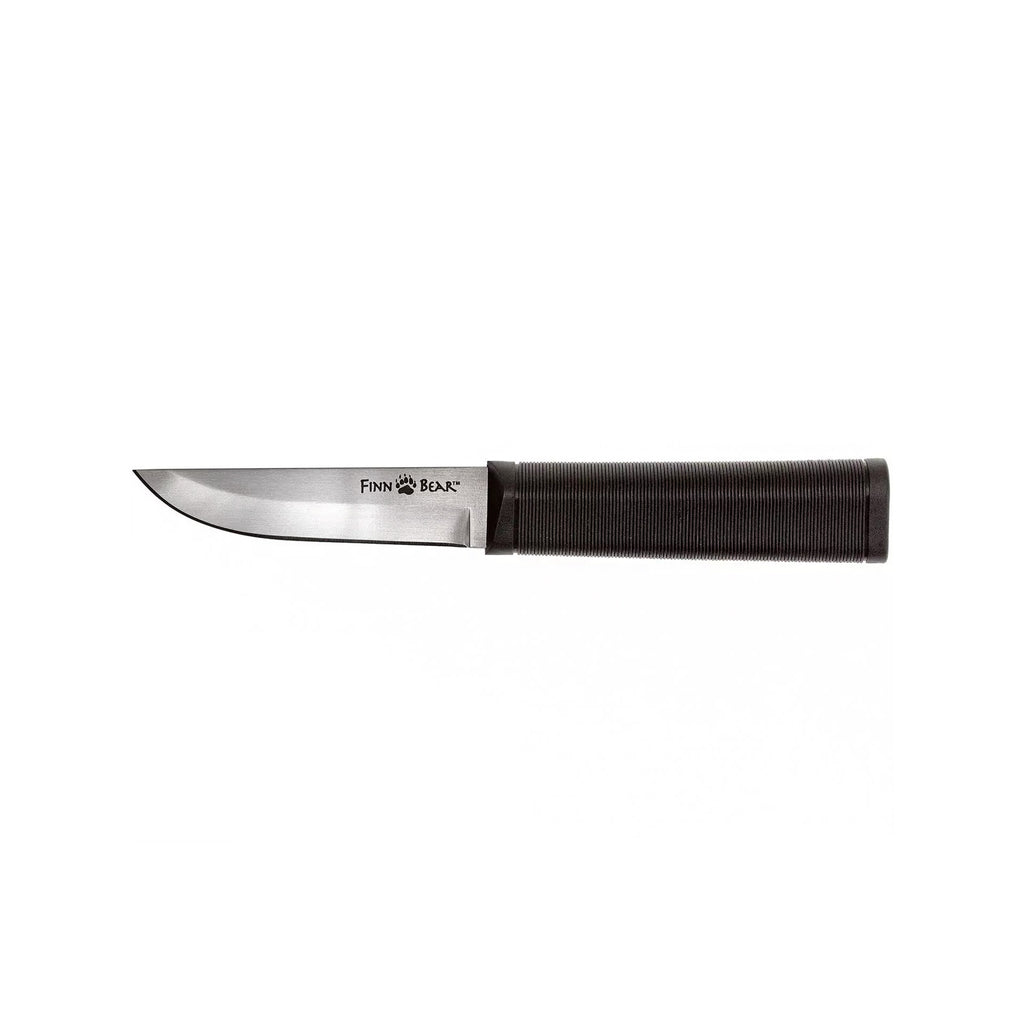 Ніж Cold Steel Finn Bear