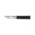 Ніж Cold Steel Finn Bear