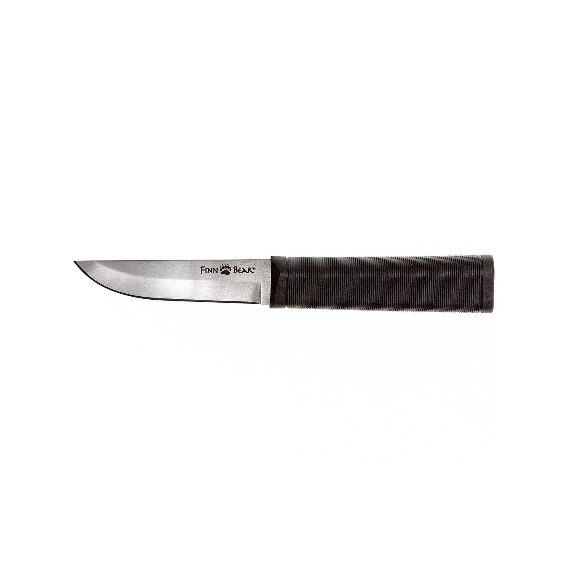 Ніж Cold Steel Finn Bear
