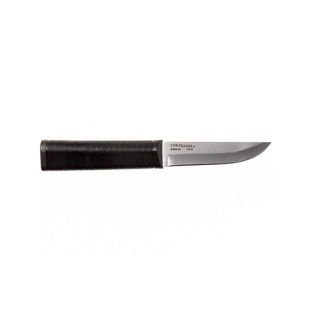 Ніж Cold Steel Finn Bear