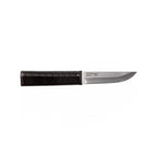 Ніж Cold Steel Finn Bear
