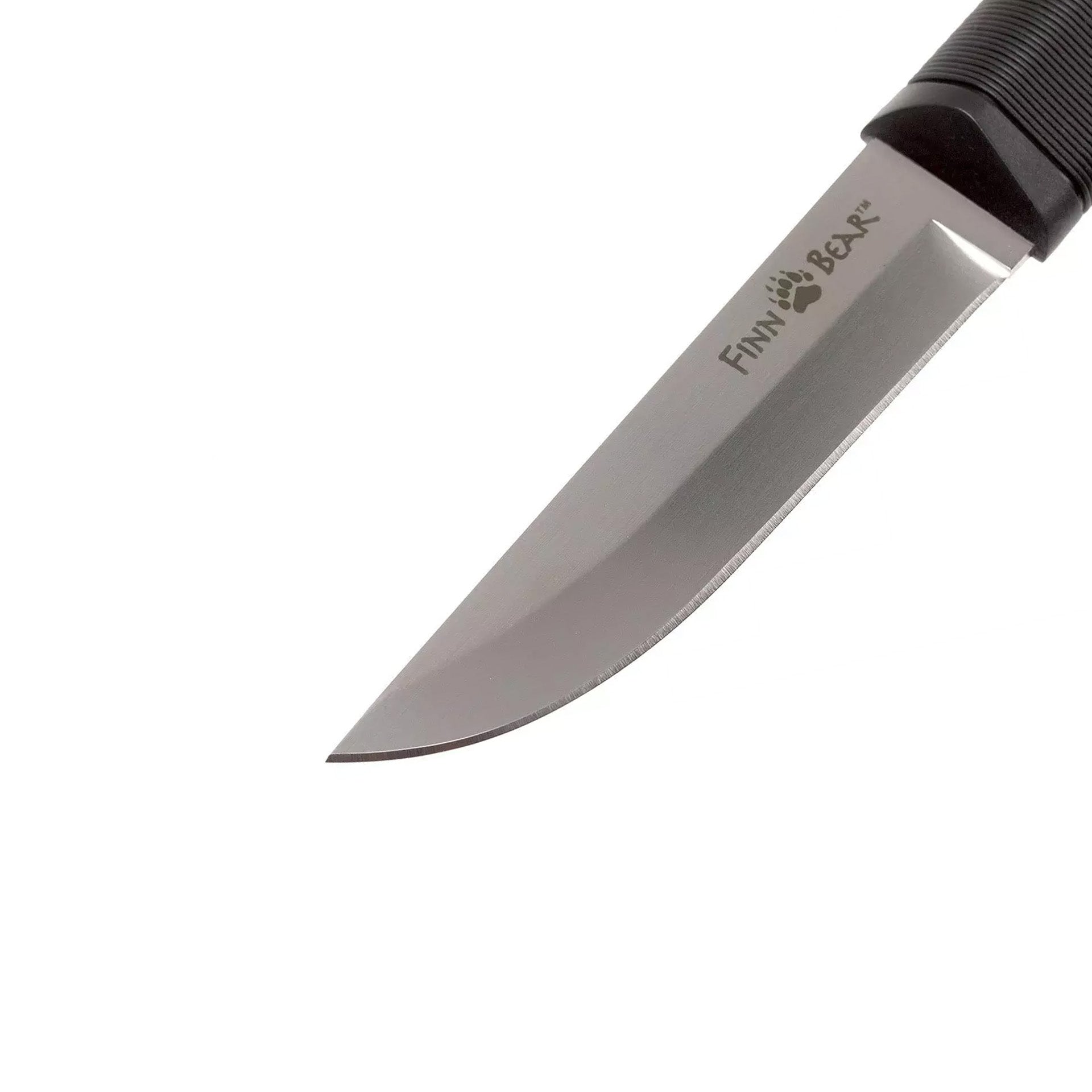 Ніж Cold Steel Finn Bear