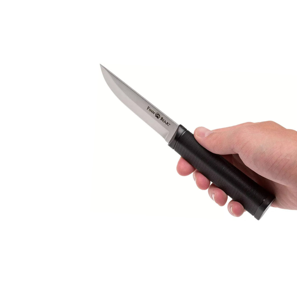 Ніж Cold Steel Finn Bear